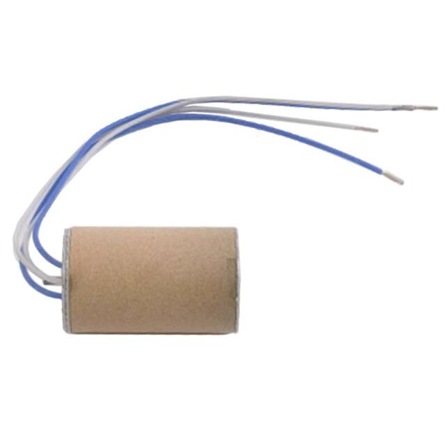 35022 Master Appliance Co  Heat Guns Torches Accessories